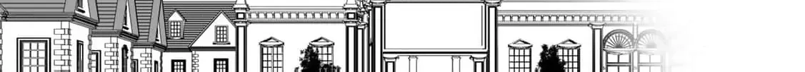 The cursed bride Chapter 5 page 27 - 