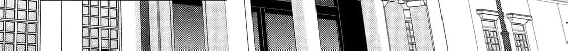 The cursed bride Chapter 5 page 31 - 