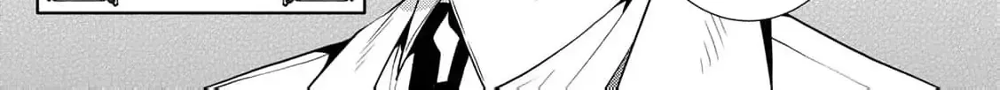 The cursed bride Chapter 5 page 33 - 