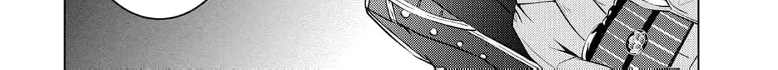 The cursed bride Chapter 5 page 41 - 