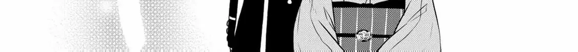 The cursed bride Chapter 5 page 43 - 