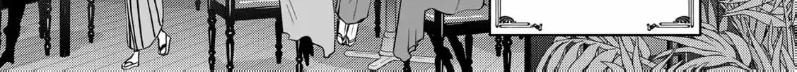 The cursed bride Chapter 5 page 53 - 