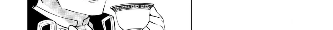 The cursed bride Chapter 5 page 61 - 