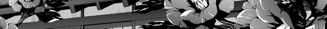 The cursed bride Chapter 6 page 14 - 