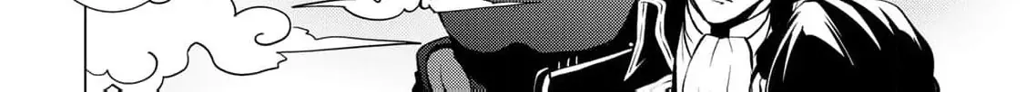 The cursed bride Chapter 6 page 20 - 