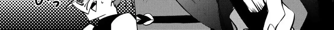The cursed bride Chapter 6 page 22 - 