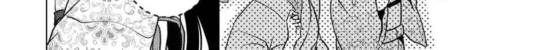 The cursed bride Chapter 6 page 28 - 