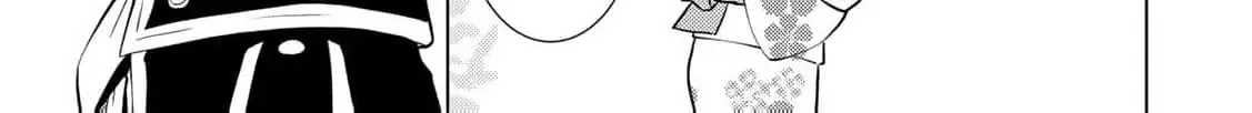 The cursed bride Chapter 6 page 30 - 