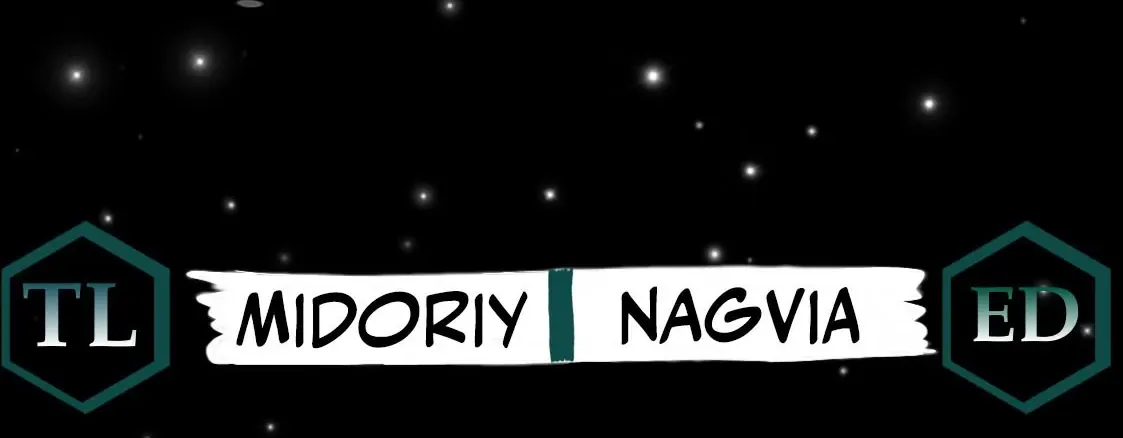 The cursed bride Chapter 6 page 4 - 
