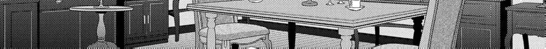 The cursed bride Chapter 6 page 32 - 