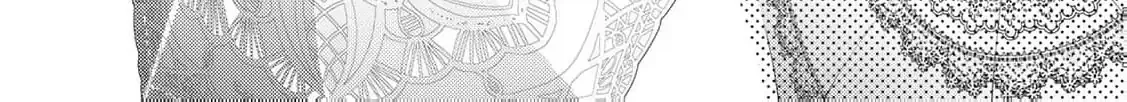 The cursed bride Chapter 6 page 34 - 