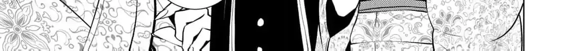 The cursed bride Chapter 6 page 38 - 