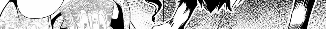 The cursed bride Chapter 6 page 42 - 