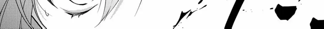 The cursed bride Chapter 6 page 44 - 