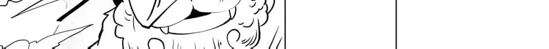 The cursed bride Chapter 6 page 46 - 