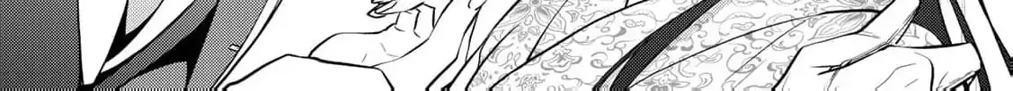 The cursed bride Chapter 6 page 48 - 