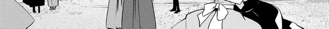 The cursed bride Chapter 6 page 54 - 