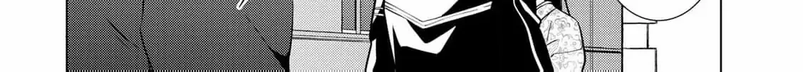 The cursed bride Chapter 6 page 56 - 