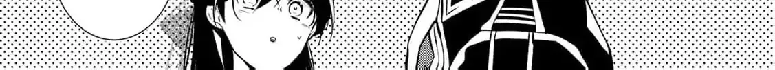 The cursed bride Chapter 6 page 58 - 