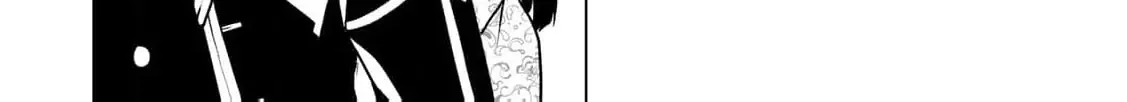 The cursed bride Chapter 6 page 60 - 