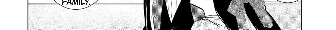 The cursed bride Chapter 6 page 64 - 