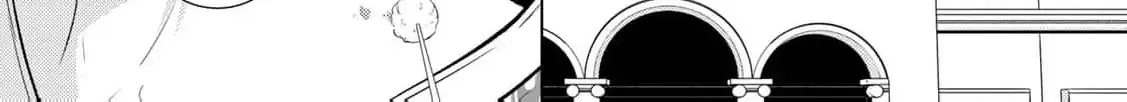 The cursed bride Chapter 6 page 66 - 