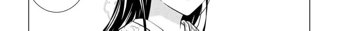 The cursed bride Chapter 6 page 68 - 