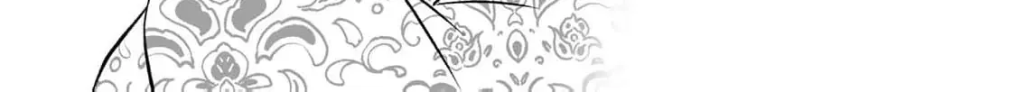 The cursed bride Chapter 6 page 74 - 