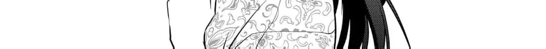 The cursed bride Chapter 6 page 76 - 