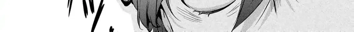The cursed bride Chapter 7 page 37 - 