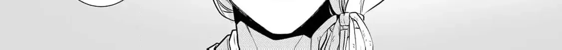 The cursed bride Chapter 7 page 49 - 
