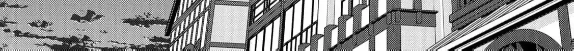 The cursed bride Chapter 7 page 65 - 