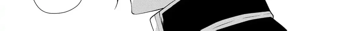 The cursed bride Chapter 7 page 67 - 