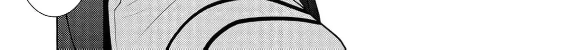 The cursed bride Chapter 8 page 27 - 