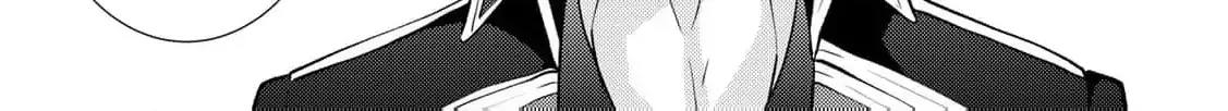 The cursed bride Chapter 8 page 31 - 