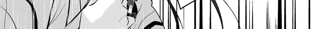 The cursed bride Chapter 8 page 33 - 