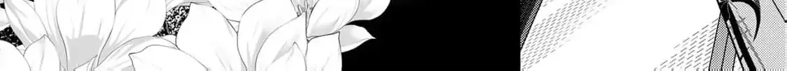 The cursed bride Chapter 8 page 35 - 