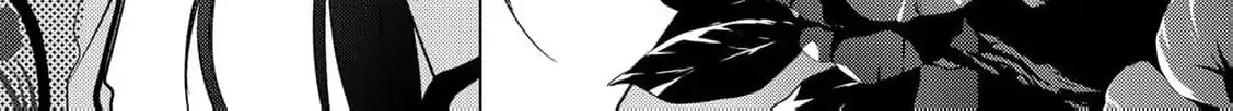 The cursed bride Chapter 8 page 39 - 