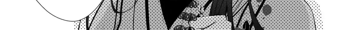 The cursed bride Chapter 8 page 43 - 
