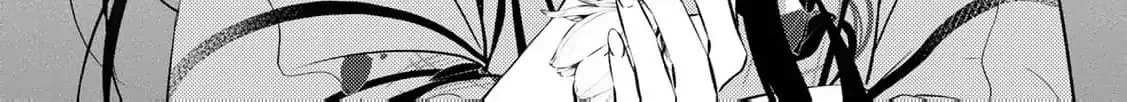 The cursed bride Chapter 8 page 49 - 