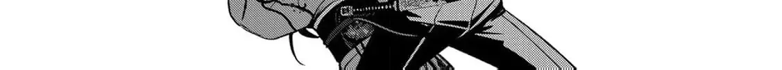 The cursed bride Chapter 8 page 51 - 