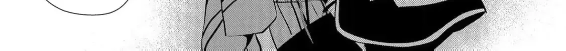 The cursed bride Chapter 8 page 55 - 