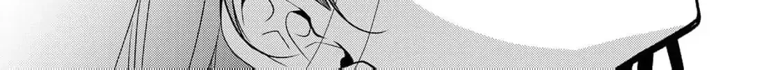The cursed bride Chapter 8 page 59 - 