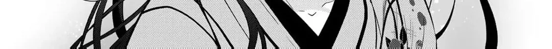 The cursed bride Chapter 8 page 63 - 
