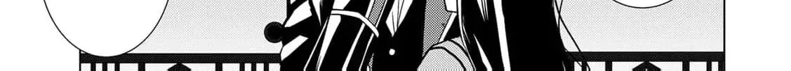 The cursed bride Chapter 8 page 65 - 