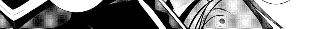 The cursed bride Chapter 8 page 67 - 