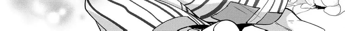 The cursed bride Chapter 8 page 77 - 