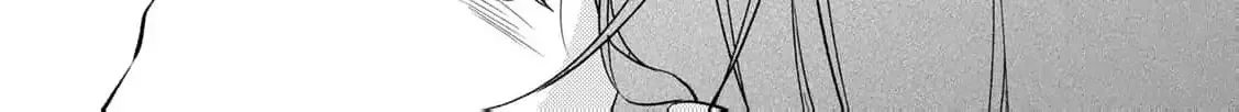 The cursed bride Chapter 8 page 89 - 