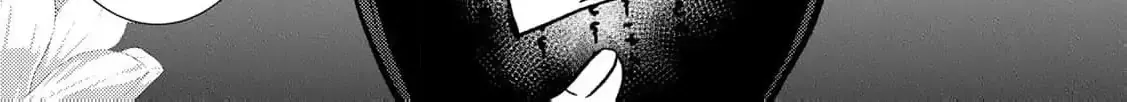 The cursed bride Chapter 9 page 14 - 