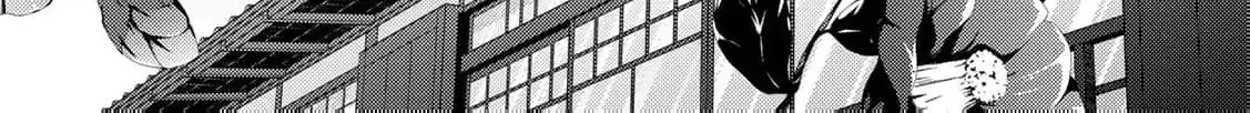 The cursed bride Chapter 9 page 36 - 